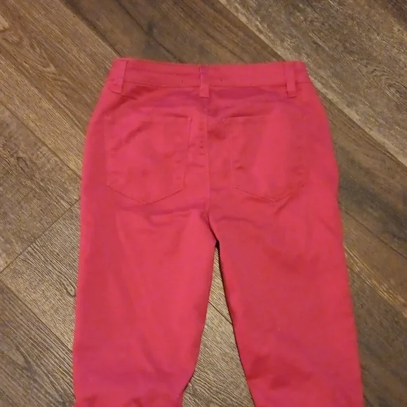 Design Lab pants - Picture 6 of 7